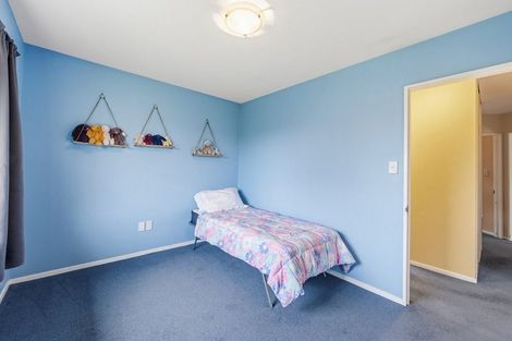 Photo of property in 145 Chinnerys Road, Woodend, 7610