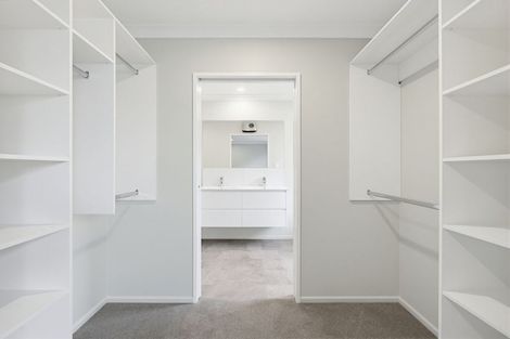 Photo of property in 23 Kewai Court, Pegasus, 7612