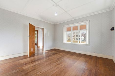 Photo of property in 14 Willis Street, Whanganui East, Whanganui, 4500