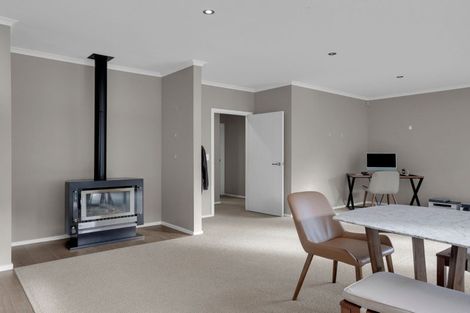 Photo of property in 217 Cumberland Drive, Flagstaff, Hamilton, 3210