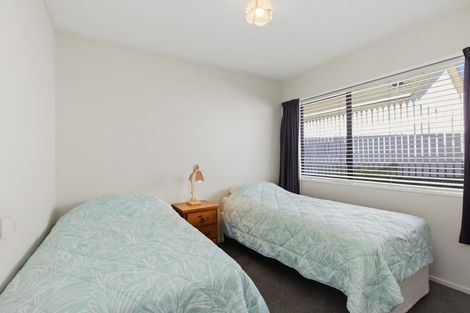Photo of property in 36a Heron Avenue East, Matua, Tauranga, 3110