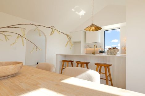 Photo of property in 6 Parkside Avenue, Maewa, Feilding, 4702