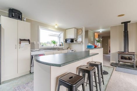 Photo of property in High Street, Eketahuna, 4900