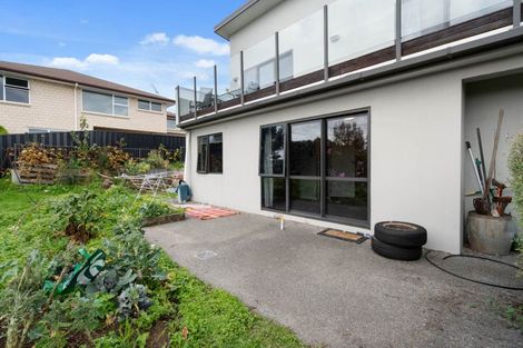 Photo of property in 24 Inlet Views, Bethlehem, Tauranga, 3110