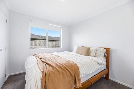 Photo of property in 81b Hastings Road, Pyes Pa, Tauranga, 3112