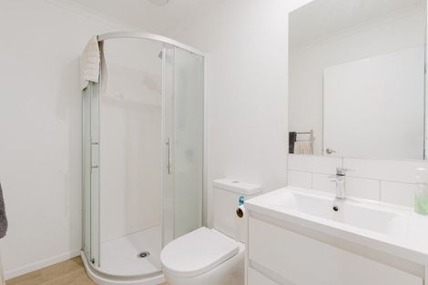 Photo of property in 3/178 Totara Drive, Pukete, Hamilton, 3200