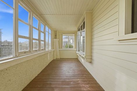 Photo of property in 14 Willis Street, Whanganui East, Whanganui, 4500