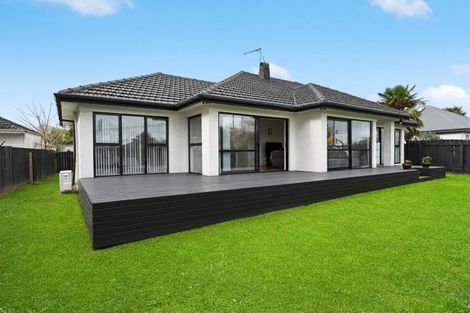 Photo of property in 184 Peachgrove Road, Claudelands, Hamilton, 3214