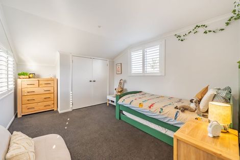 Photo of property in 68 William Street, Petone, Lower Hutt, 5012