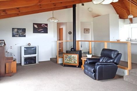 Photo of property in 728 Picquet Hill Road, Te Awamutu, 3800