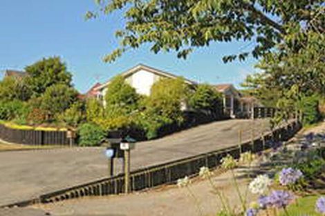 Photo of property in 41 Ngarara Road, Waikanae, 5036