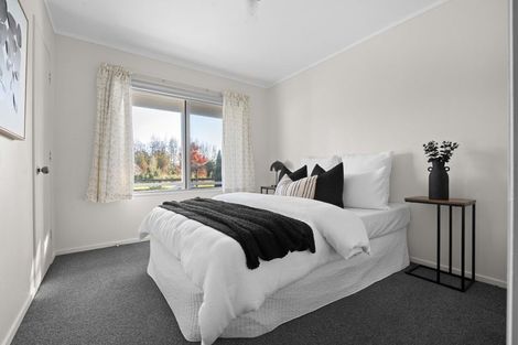 Photo of property in 6 Cranmere Drive, Tamahere, Hamilton, 3283