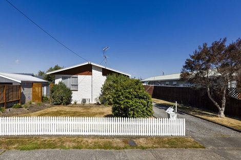 Photo of property in 80 Houldsworth Street, Blenheim, 7201