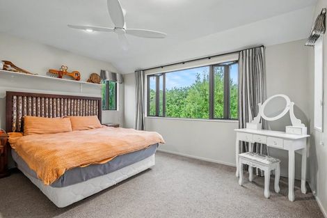 Photo of property in 1 Sharnbrook Lane, Casebrook, Christchurch, 8051