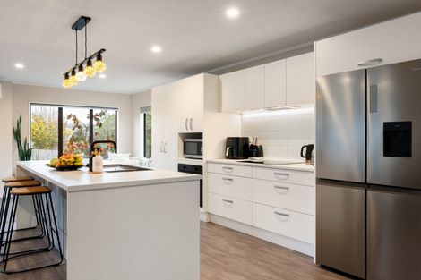 Photo of property in 8 Barakat Place, Ngaruawahia, 3720