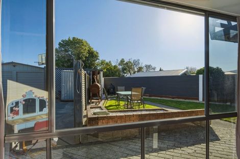 Photo of property in 33 Rousehill Street, Renwick, 7204