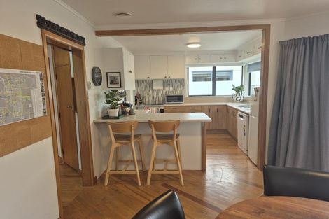 Photo of property in 67 Alpha Street, Cambridge, 3434