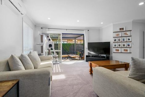 Photo of property in 5 Carnation Court, Cambridge, 3434