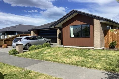Photo of property in 13 Furlong Street, Yaldhurst, Christchurch, 8042