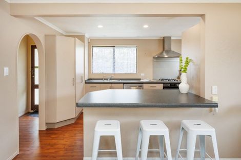 Photo of property in 39 Pencarrow Street, Highbury, Palmerston North, 4412