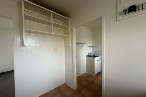 Photo of property in 7/9 Totara Street, Trentham, Upper Hutt, 5018