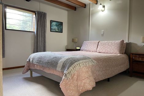 Photo of property in 19 Rathbone Street, Waipawa, 4210