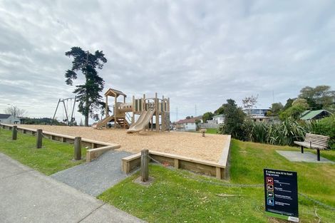 Photo of property in 44 Keegan Drive, Massey, Auckland, 0614