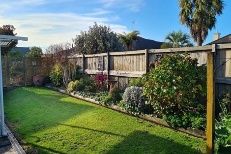 Photo of property in Village Gardens, 24/16u Rototuna Road, Flagstaff, Hamilton, 3210