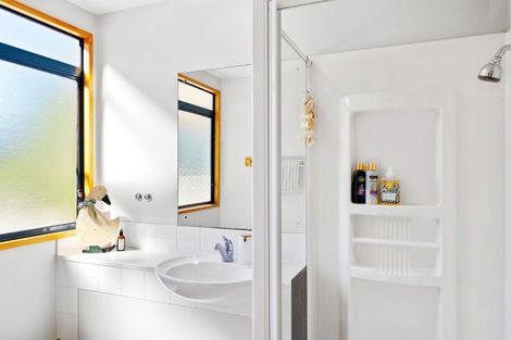 Photo of property in 31 Rotowhenua Road, Poraiti, Napier, 4182