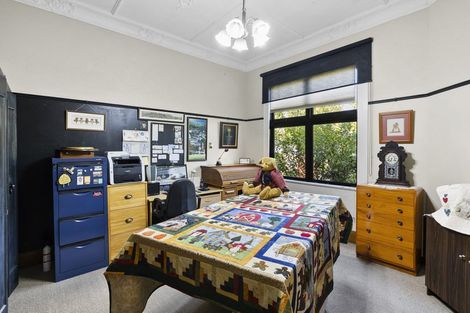 Photo of property in 33 Cavell Street, Musselburgh, Dunedin, 9013