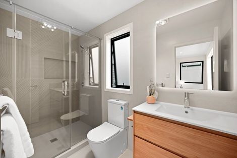 Photo of property in 21 Bannerman Crescent, Chartwell, Hamilton, 3210