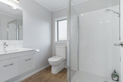 Photo of property in 213b Muhunoa East Road, Ohau, Levin, 5570