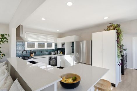 Photo of property in 10 Beatty Street, South New Brighton, Christchurch, 8062