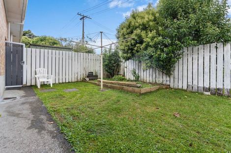 Photo of property in 2/142a Great South Road, Manurewa, Auckland, 2102