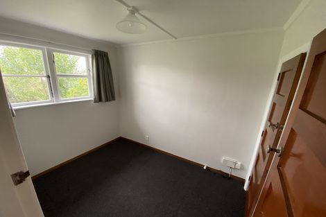 Photo of property in 164-166 Vogel Street, Roslyn, Palmerston North, 4414