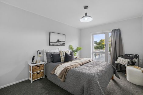 Photo of property in 6 Donovan Street, Te Puke, 3119