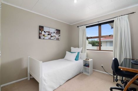 Photo of property in 50unit Robertson Street, Glenholme, Rotorua, 3010