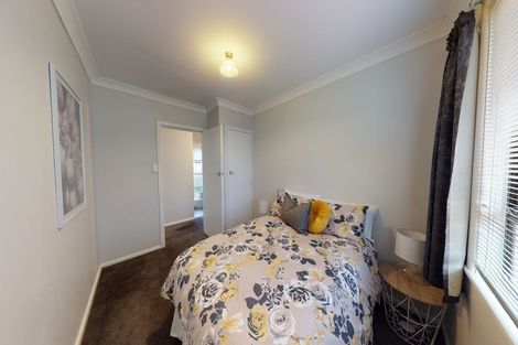 Photo of property in 86 Manuka Street, Castlecliff, Whanganui, 4501