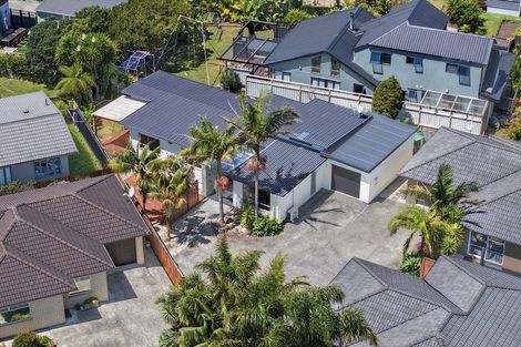 Photo of property in 37c Doment Crescent, Orewa, 0931