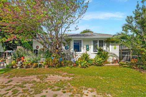 Photo of property in 507 Wainui Road, Kaiti, Gisborne, 4010
