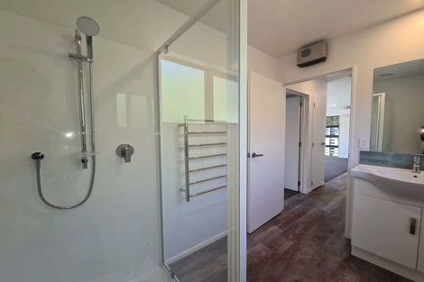 Photo of property in 1/11 Defoe Place, Waltham, Christchurch, 8023