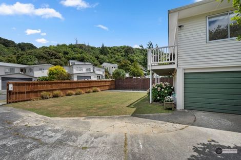 Photo of property in 30 Mcgowan Road, Wainuiomata, Lower Hutt, 5014