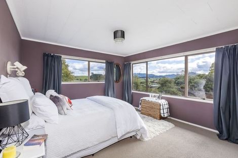 Photo of property in 72 Falls Road, Warkworth, 0910