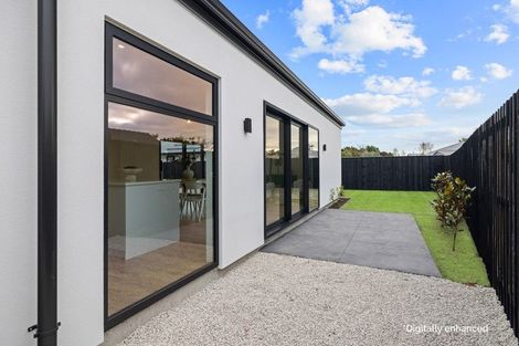 Photo of property in 25 Kakatai Place, North New Brighton, 8083