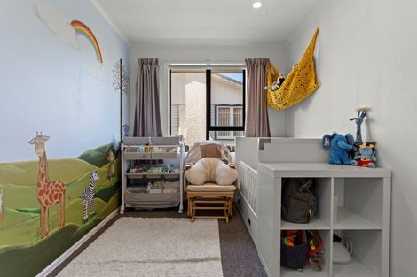 Photo of property in 21a Carysfort Street, Mount Maunganui, 3116