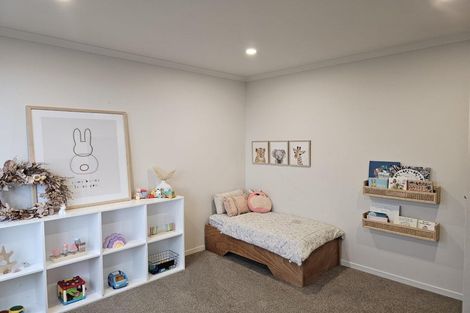 Photo of property in 4 Jaspers Way, Huntington, Hamilton, 3210