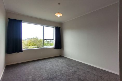 Photo of property in 12a Old Coach Road, Johnsonville, Wellington, 6037