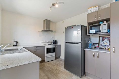 Photo of property in 1/5 Evelyn Street, Papatoetoe, Auckland, 2025