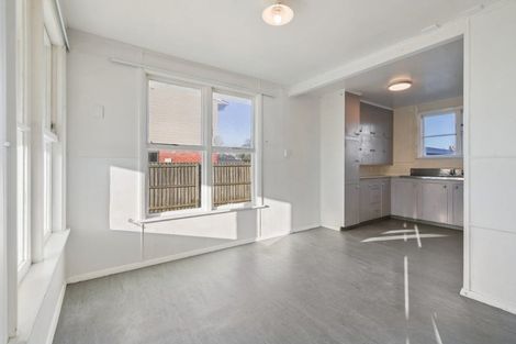 Photo of property in 1/147 Hampshire Street, Aranui, Christchurch, 8061