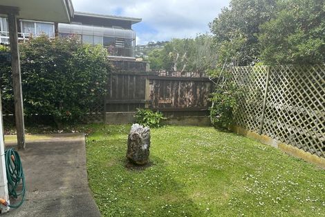 Photo of property in 20f2 Rotoiti Street, Johnsonville, Wellington, 6037